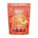 Paradise Gummies
